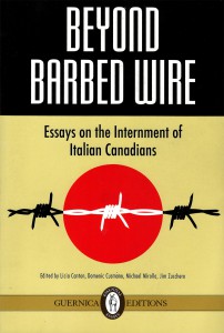 beyond-the-barbed-wire-cover